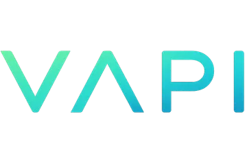 VAPI